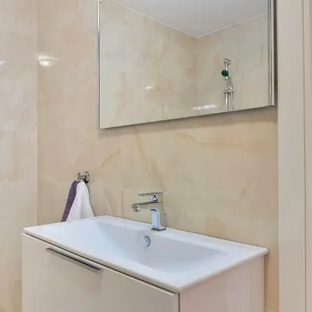 New Grey Villa Limassol